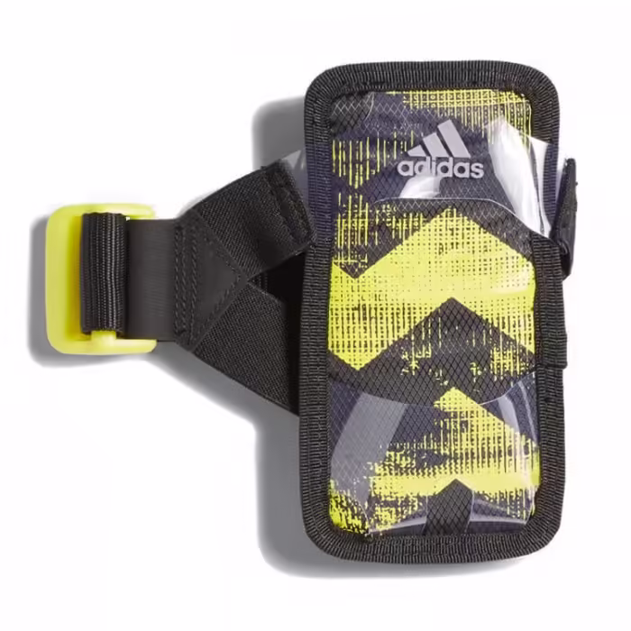 Чехол для смартфона Adidas CZ3665