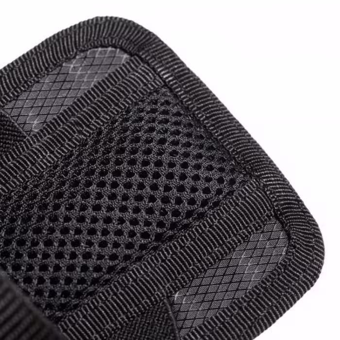 Чехол для смартфона Adidas CZ3665 - 3