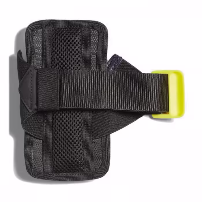 Чехол для смартфона Adidas CZ3665 - 5