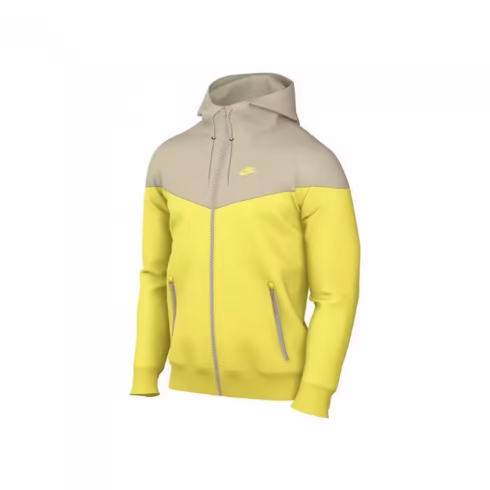 Ветровка Nike DA0001-765