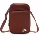 Geanta pe umar Nike NK HERITAGE CROSSBODY