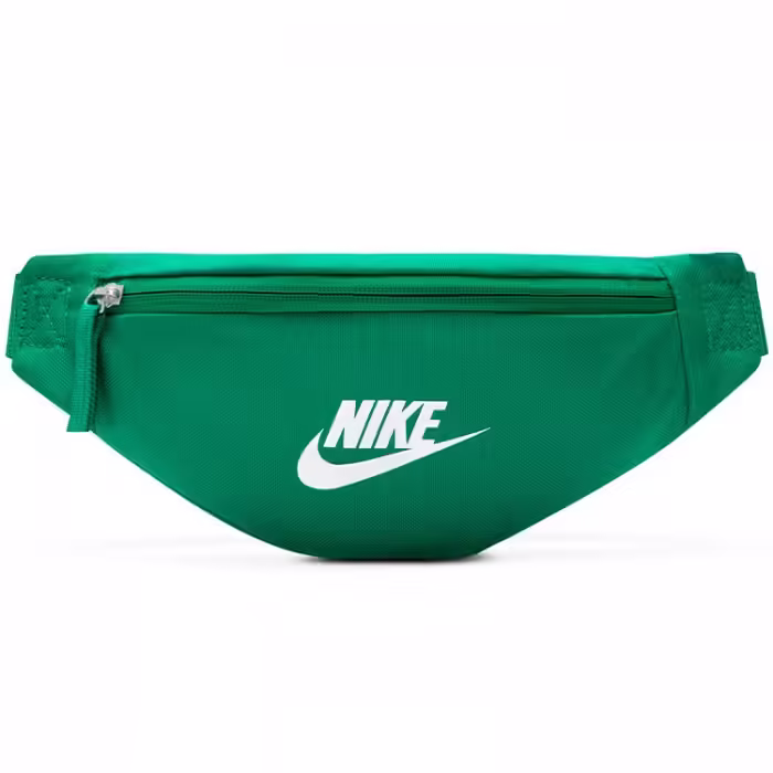 Сумка на пояс Nike Heritage Waistpack