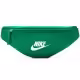 Сумка на пояс Nike Heritage Waistpack