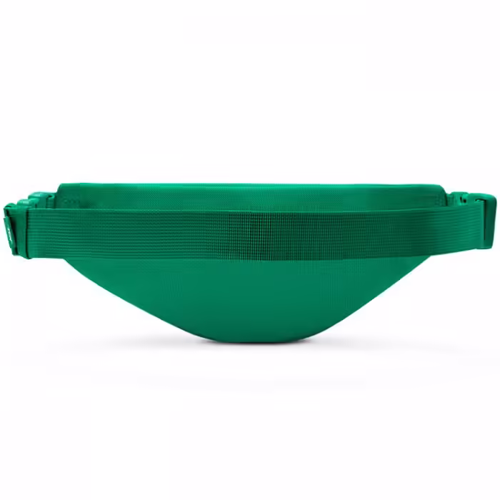 Сумка на пояс Nike Heritage Waistpack - 2