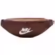 Сумка на пояс Nike NK HERITAGE WAISTPACK