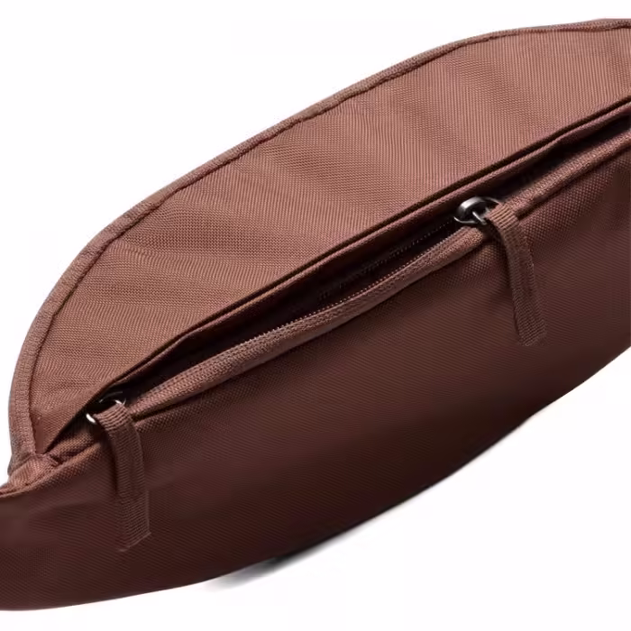 Сумка на пояс Nike NK HERITAGE WAISTPACK - 2