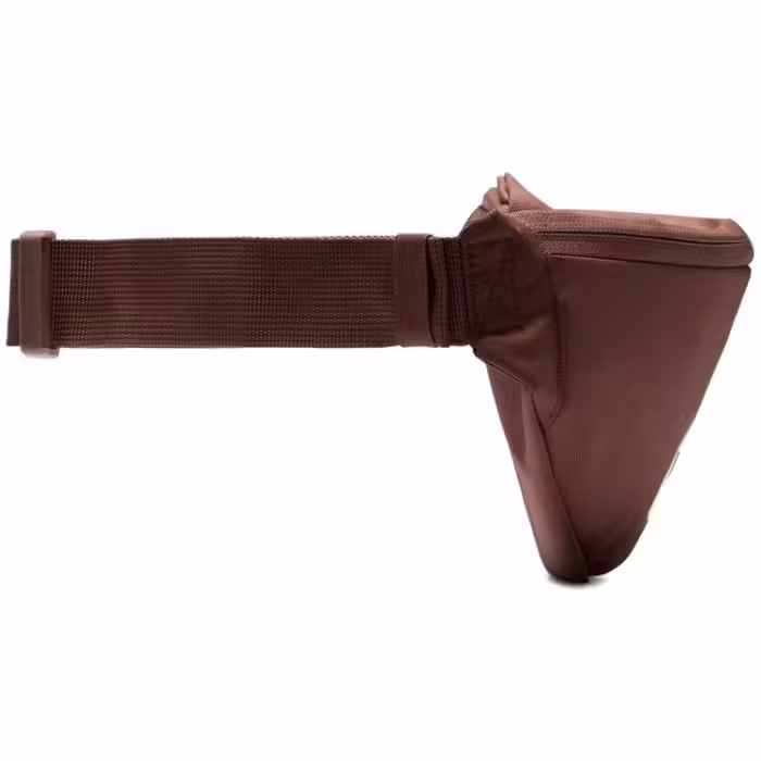 Сумка на пояс Nike NK HERITAGE WAISTPACK - 5