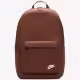 Рюкзак Nike NK HERITAGE EUGENE BKPK