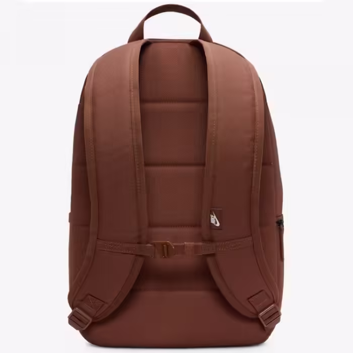 Рюкзак Nike NK HERITAGE EUGENE BKPK - 3