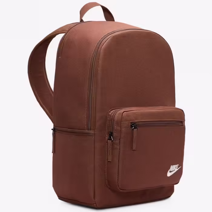 Рюкзак Nike NK HERITAGE EUGENE BKPK - 4