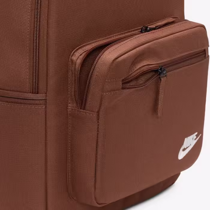 Рюкзак Nike NK HERITAGE EUGENE BKPK - 7