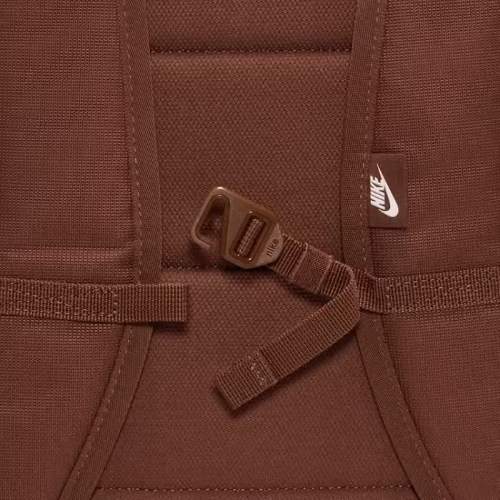 Рюкзак Nike NK HERITAGE EUGENE BKPK - 8