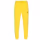 Pantaloni Nike M NSW AIR FT PANT