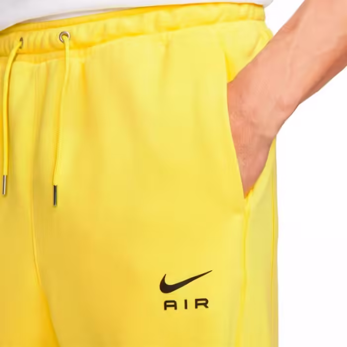 Pantaloni Nike M NSW AIR FT PANT - 5