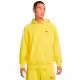 Hanorac Nike M NSW AIR FT PO HOODIE