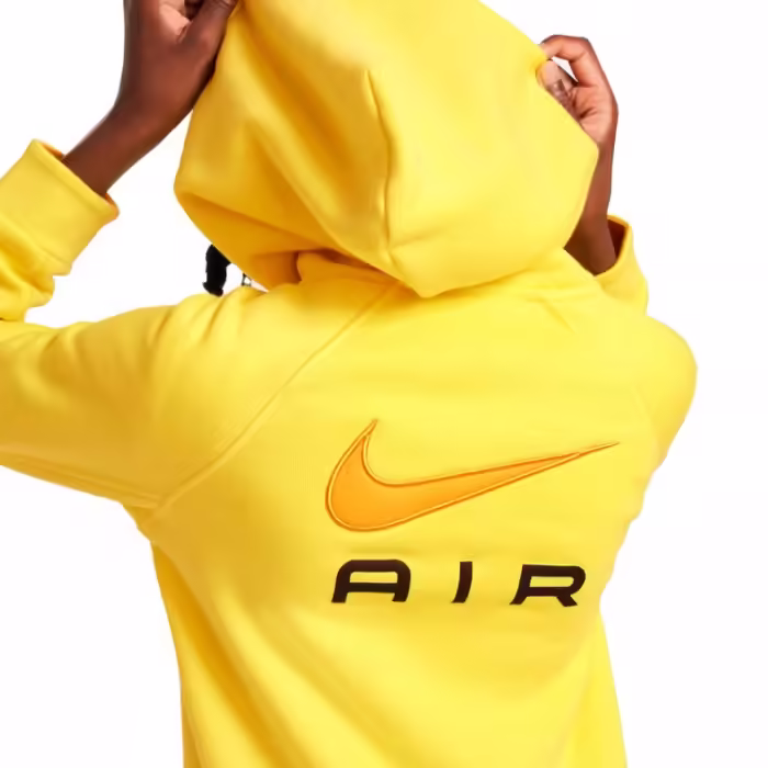 Hanorac Nike K NSW AIR PO - 2