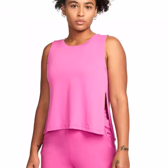 Maiou Nike W NY DF TANK