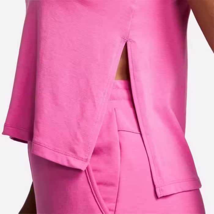 Maiou Nike W NY DF TANK - 2