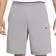 Sorti Nike M NSW CLUB JSY SHORT
