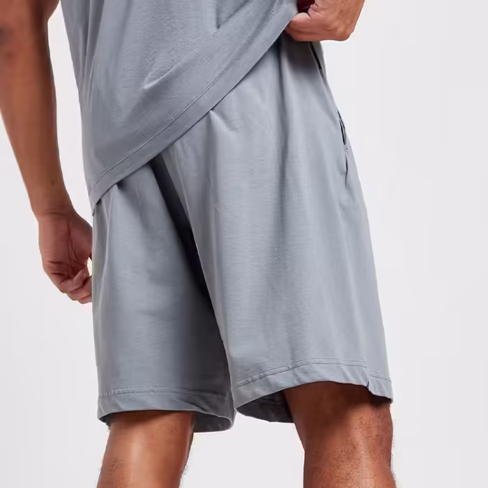 Шорты Nike M NSW CLUB JSY SHORT - 2