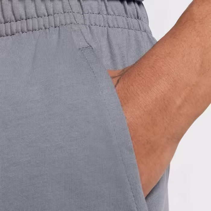 Шорты Nike M NSW CLUB JSY SHORT - 6