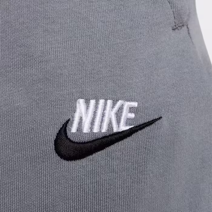 Шорты Nike M NSW CLUB JSY SHORT - 7