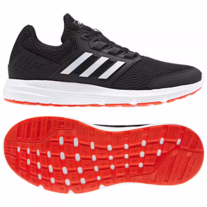 Incaltaminte Sport Adidas GALAXY 4 - 2