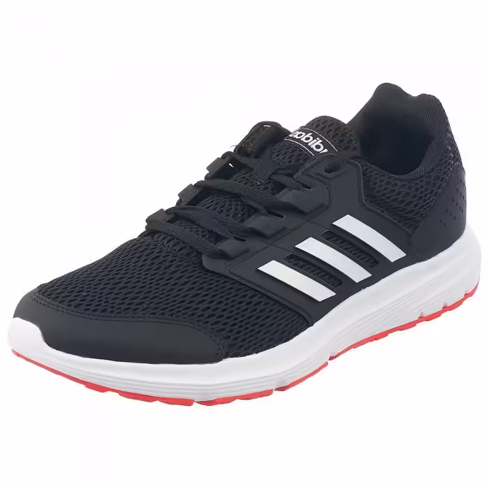 Incaltaminte Sport Adidas GALAXY 4 - 4