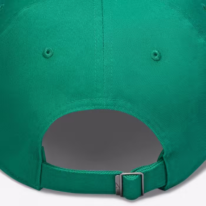 Chipiu Nike U NK CLUB CAP U CB FUT WSH L - 3