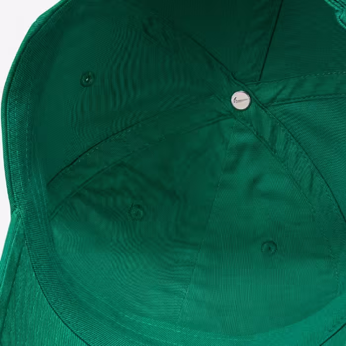 Chipiu Nike U NK CLUB CAP U CB FUT WSH L - 5