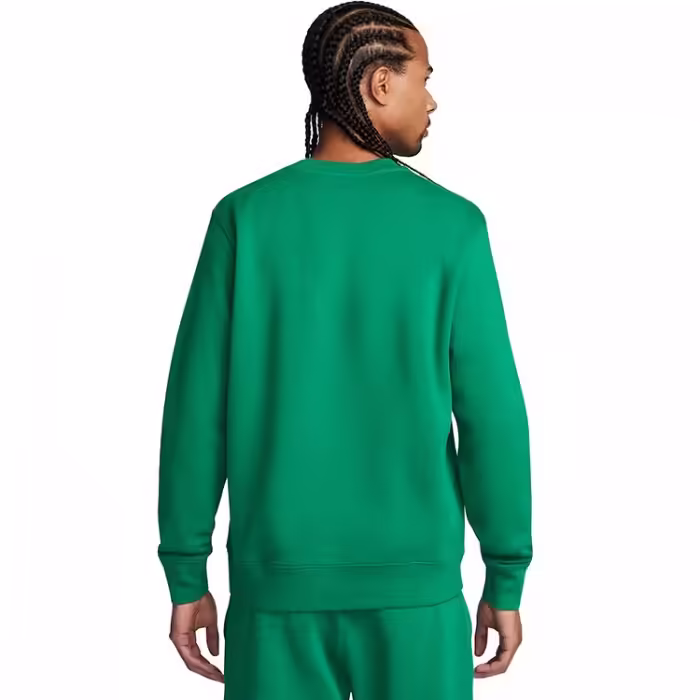 Толстовка Nike M NK CLUB BB CREW STACK GX - 4