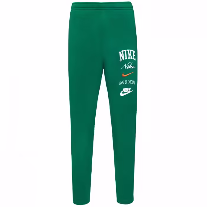 Брюки Nike M NK CLUB BB CF PANT STACK GX