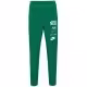 Брюки Nike M NK CLUB BB CF PANT STACK GX