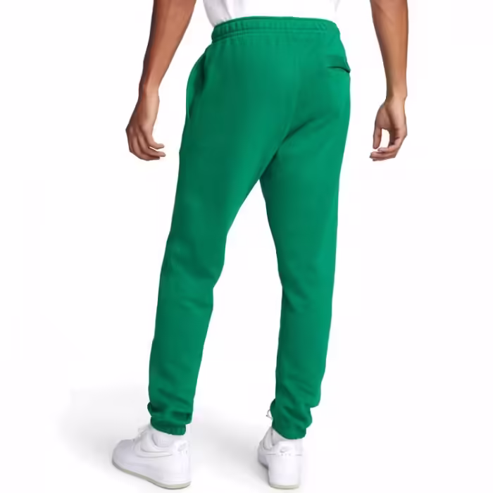 Брюки Nike M NK CLUB BB CF PANT STACK GX - 3