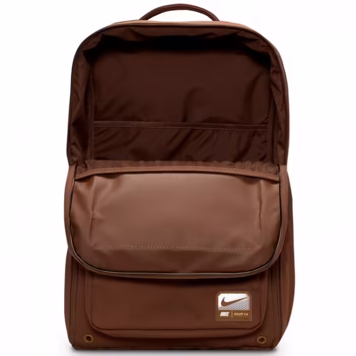 Рюкзак Nike NK UTILITY SPEED BKPK - 4