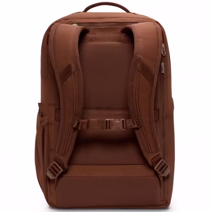 Рюкзак Nike NK UTILITY SPEED BKPK - 6