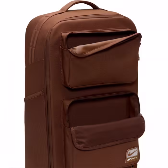 Рюкзак Nike NK UTILITY SPEED BKPK - 8