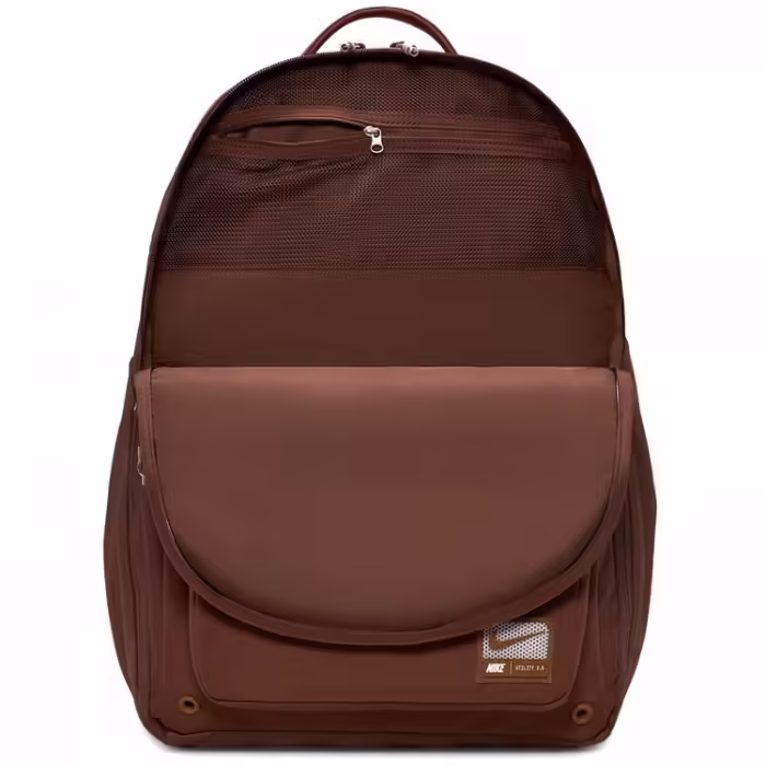 Рюкзак Nike NK UTILITY POWER BKPK - 2