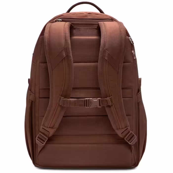 Рюкзак Nike NK UTILITY POWER BKPK - 5