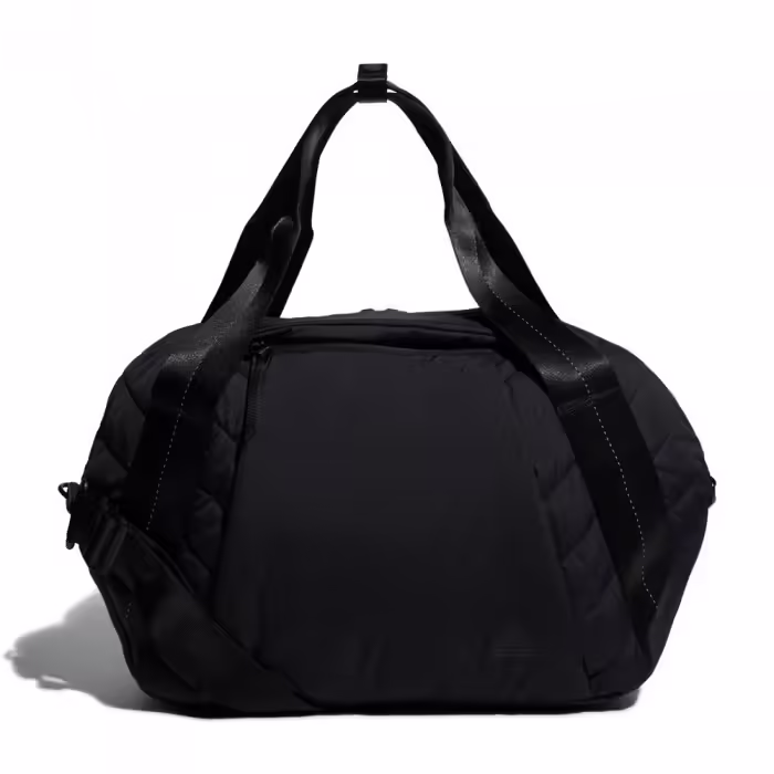 Сумка спортивная Adidas FAV DB S