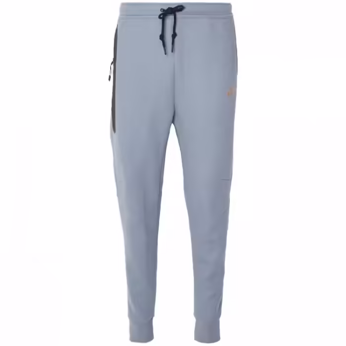 Брюки Nike M NK TCH FLEECE JGGR - 3
