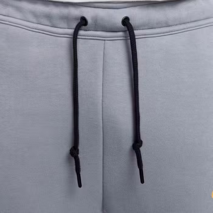 Брюки Nike M NK TCH FLEECE JGGR - 4