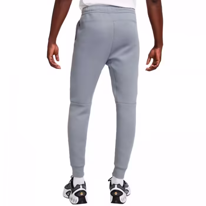 Брюки Nike M NK TCH FLEECE JGGR - 5