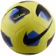 Minge fotbal Nike NK PARK TEAM - 2.0