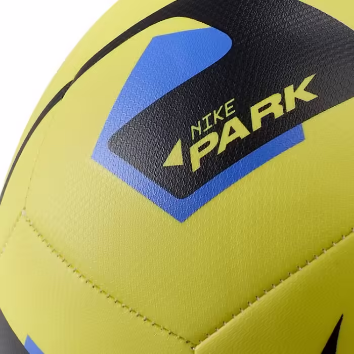 Minge fotbal Nike NK PARK TEAM - 2.0 - 3