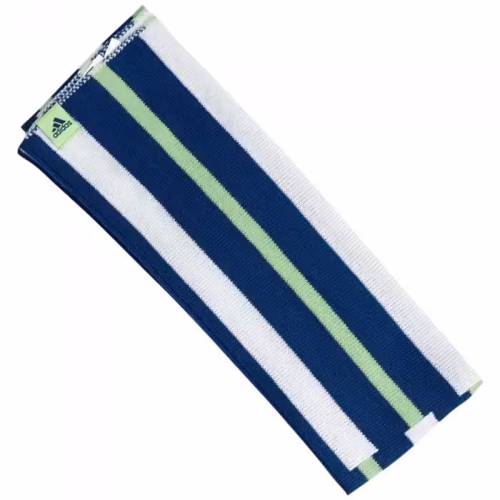 Fular Adidas G68565 - 2