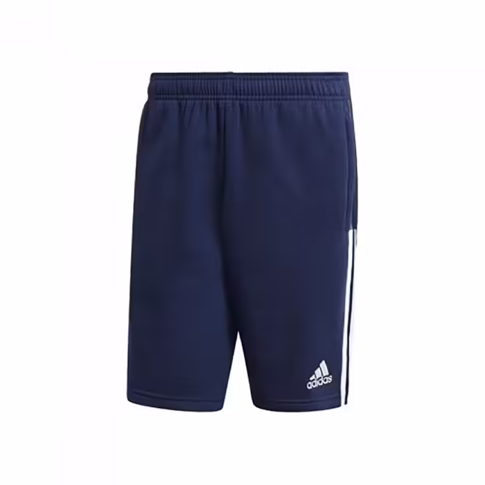 Sorti Adidas TIRO21 SW SHO - 2