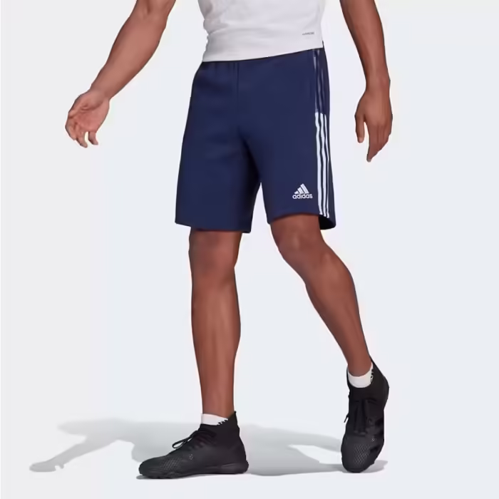 Sorti Adidas TIRO21 SW SHO - 3