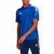 Футболка Adidas CON21 TR JSY