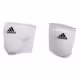 Наколенники Adidas 5 Inch KP